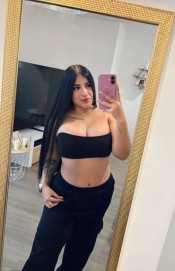 GABRIELA PUTITA MULTIORGASMICA EN IRúN 24H FIESTAS