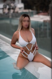 AMANDA• SEXO EN ESTADO PURO * HARE REALIDAD TUS FANTASIAS