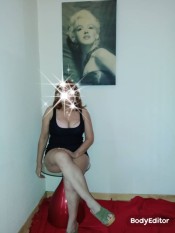 MOMENTOS EXCLUSIVOS E INOLVIDABLES