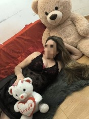 APASIONADA SENSUAL ARDIENTE DESEOSA DE SEXO
