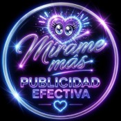 DALE OTRO AIRE A TU PUBLICIDAD Y HAZ QUE TE VEAN