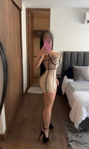 MORENA CAÑERA FIESTERA PARA TIII