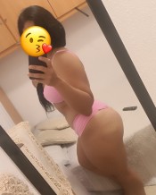 ARDIENTE SENSUAL APASIONADA DESEOSA DE SEXO