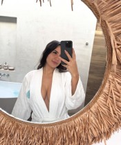 NOVEDAD LATINA POCOS DÍAS
