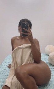 HILLARY JOVENCITA 19 AñITOS FOTOS REALES MULATAS