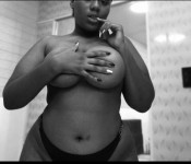 SUPER-NOVEDAD   MORENAZA TITULADA SEXO COMPLETO A