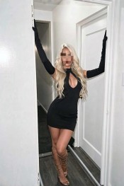 ESPAñOLA,SENSUAL Y MUY COMPLACIENTE