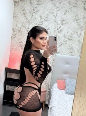 SEXY Y CACHONDA LATINA CON GANAS DE JUGAR, LLáMAME