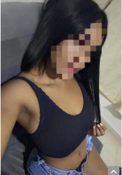 BOMBASO SEXY FIESTERA