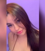 NUEVAS ESCORTS CARIñOSAS SENSUALES