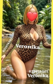 MUJER CALIENT ADICTA AL SEXO FUERTE