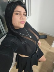 GUARRA EXTROVERTIDA FIESTERA NOVEDAD ELDA /PETRER FIESTERA GRIEGO CON EXTRA