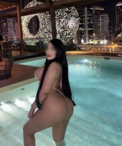 CACHONDA Y TETONA SCORT DE LUJO 24 H CENTRO CALPE