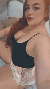 VENEZOLANA RECIéN LLEGADA EN LA CUIDAD , CULONA ,