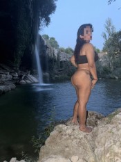 PRECIOSA COLOMBIANA 36 AÑOS NOVEDAD EN TU CIUDAD