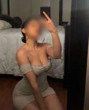 JOVEN TOTALMENTE NATURAL, ADICTA AL SEXO Y FIESTA