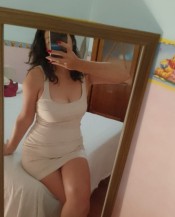 NOVEDAD EN MOTRIL ME ENCANTA LAS AVENTURAS  24H VIVE UNA PORNO CONMIGO