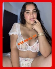 NOVEDAD LO QUE VES ES LO QUE VAS A ENCONTRAR