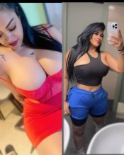 MADURITA RICA TE ATIENDO LLO SOLA CUBANA COMPLACIENTE Y ARDIENTE