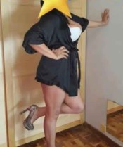 MASAJES EN CAMILLA MUY EROTICOS