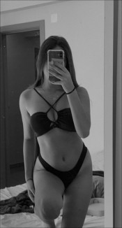 CUERPO ARDIENTE, PLACER ABSOLUTO EN DOS HERMANAS