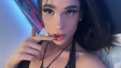 DISFRUTE Y PLACER CERDEO CACHONDEO A TOPE 80X HORA