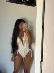 ELECTRA DULCE COMO EL FUEGO
