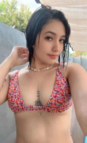 NUEVA EN MADRID YAMILI 23 AñOS, BELLEZA PARAGUAYA
