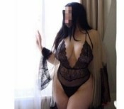 SUPER NOVEDAD MASAJE ANAL PROSTATICO CON BESO NEGRO Y SEXO.