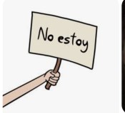 LLEGó TU PUTA PREFERIDA