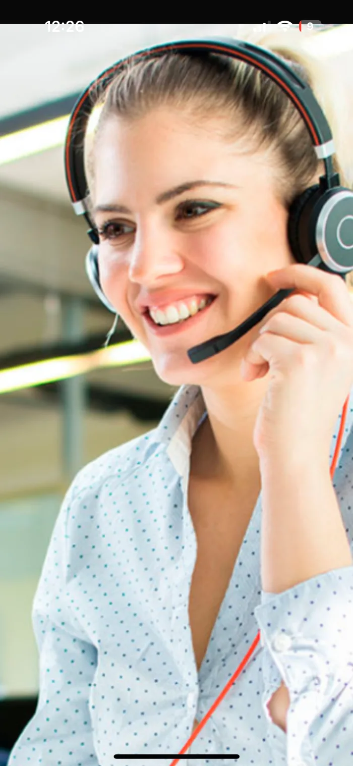 LíNEA ERóTICA, BUSCA TELEFONISTAS ESPAñOLAS