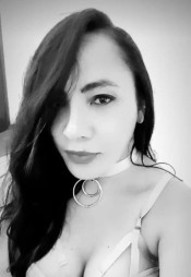 TRANS. CALIENTE  DOMINA JUGUETONA