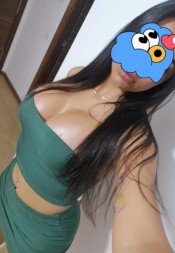 JOVENCITA CALIENTE CUERPAZO CONFIRMO FOTOS  SEXI ME GUSTA LA FIESTITA REAL