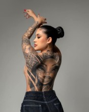 FERNANDA LATINA COMPLACIENTE  NOVEDAD EN VITORIA