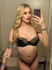 CHICA TRANS SENSUAL ARDIENTE Y MUY CAÑERA  EN VALENCIA