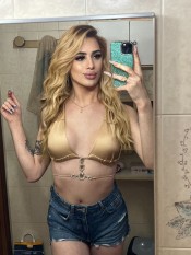 TRANS APASIONADA Y MUY COMPLACIENTE CON GANAS DE UNA BUENA FOLLADA.VALENCIA