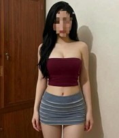 UNA BELLEZA QUE QUEMA