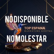EXCLUSIVA Y ESTUPENDA LATINA VIP TODA UNA DIOSA PARA TI LLAMAME