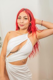 PACKS 3 HRS X 270€ PROMOCIÓN COPAS Y BEBIDAS GRATIS!