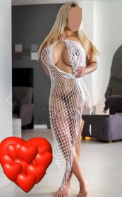 ARDIENTE SENSUAL APASIONADA DESEOSA DE SEXO