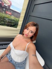 COLOMBIANA MORBOSA.