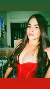 EN ELCHE SEXO FIESTA A TOPE SIN LIMITES NOVEDAD