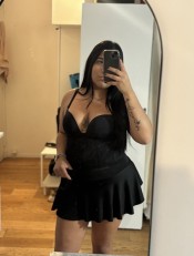 BLANCANIEVE634085867