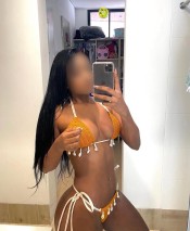 EN ISLA CHICA VOLCAN DE SEXO DISPUESTA AL PLACER