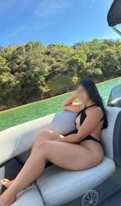 MONICA Y LUCIA TRIOS - MAMADAS A DOS BOCAS - LESBICO REAL