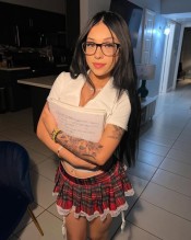 ASHLEY