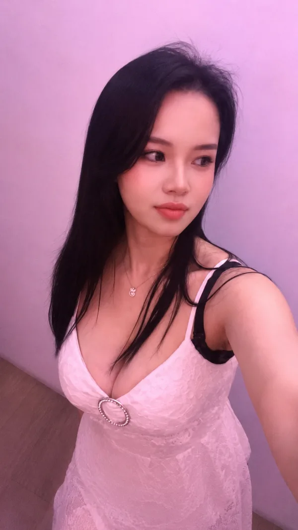BELLAS ORIENTALES ALCORCÓN 615984449