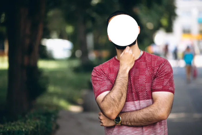 CHICO DE ACOMPAñA PARA CHICAS