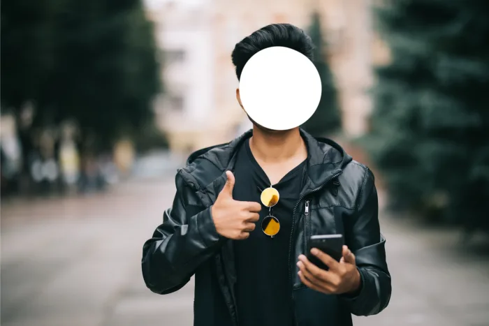 CHICO DE ACOMPAñA TAMBIEN DOY MASAJES RELAJANTE