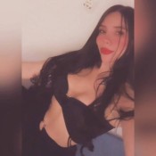 LLEGUÉ PARA DARTE LOS MEJORES MOMENTOS DE PLACER